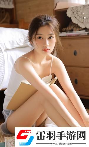 歐洲尺碼日本尺碼美國歐洲lv尺碼購物指南友