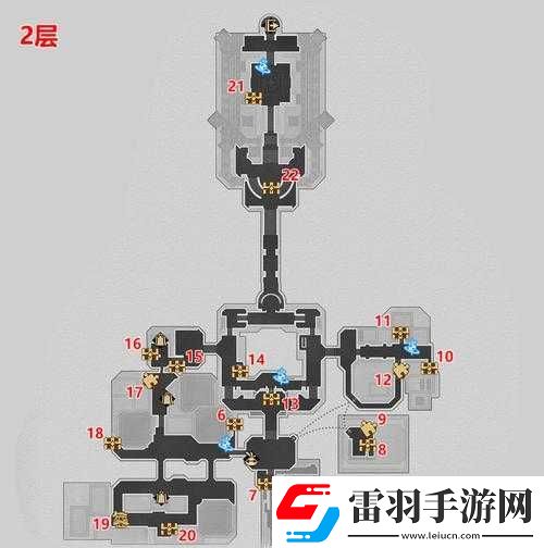 小小海賊王完美通關(guān)后所得寶箱的正確使用方法全解析