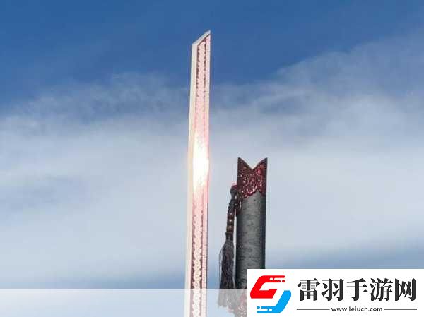 刀劍兵器譜落幕悲歌主策淚灑99秒武俠夢(mèng)碎一地