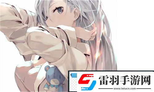 插曲視頻免費高清觀看動漫版沉浸在音樂與畫面的交響之中