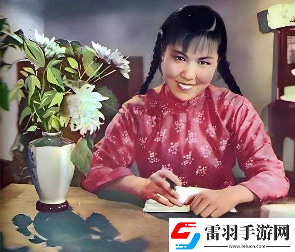 國產(chǎn)電影一曲二曲三曲圖片