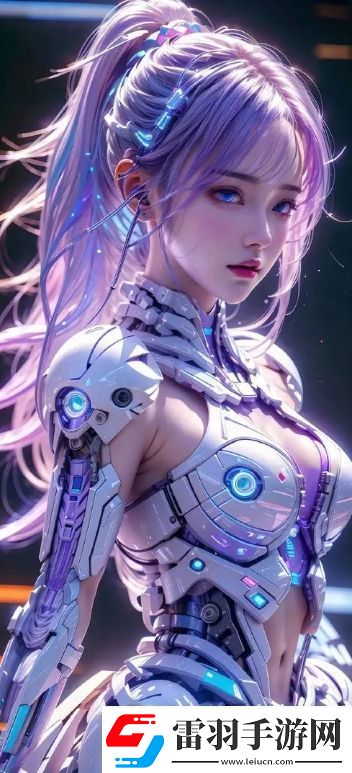 如何通過1v1對(duì)決與發(fā)小一起成長
