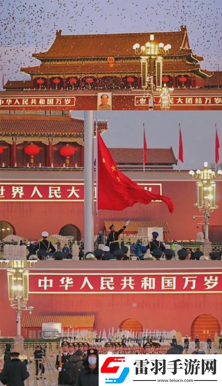 2022給你帶來好運的超可愛壁紙我們常把給自己希望的人叫做白月光