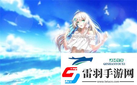 斷奶骨科1V1睡覺(jué)對(duì)我很重要免費(fèi)