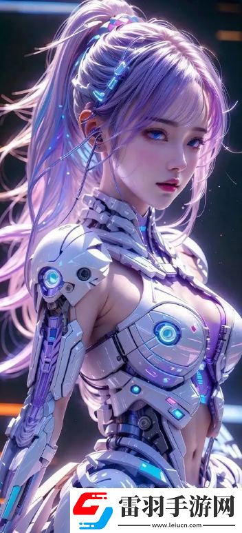 如何通過(guò)深入淺出學(xué)習(xí)Vue