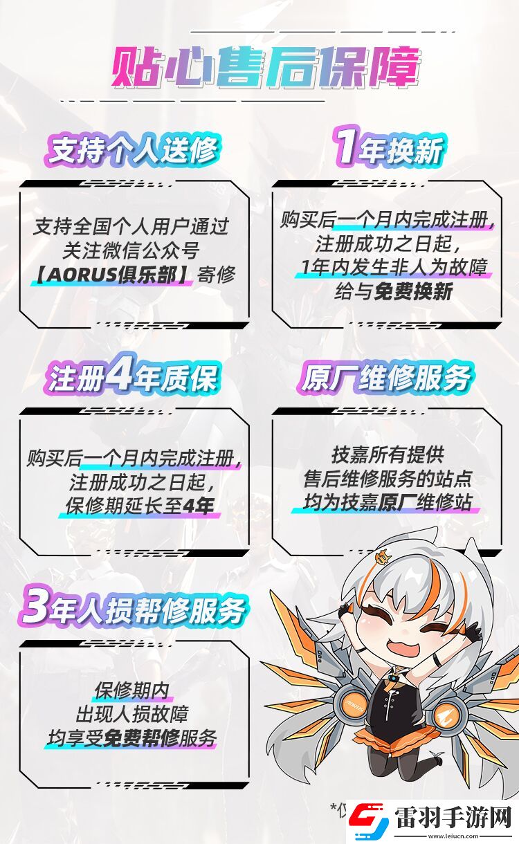 Z890AORUSELITEWIFI7小雕