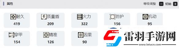 湮滅邊界線斯圖亞特技能是什么湮滅邊界線斯圖亞特技能介紹