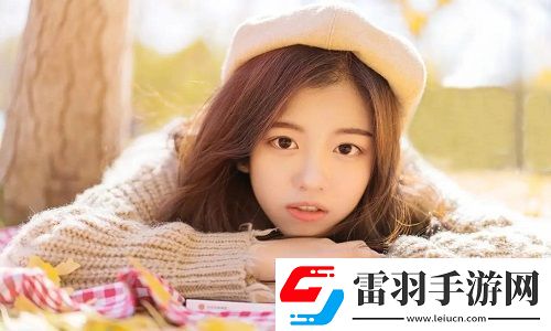 大地資源二3在線觀看免費(fèi)高清