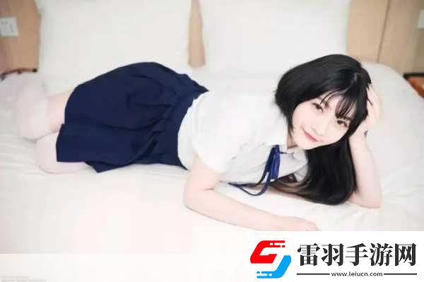 揭秘MDL00081沈娜娜最終還是下架揭秘MDL00081