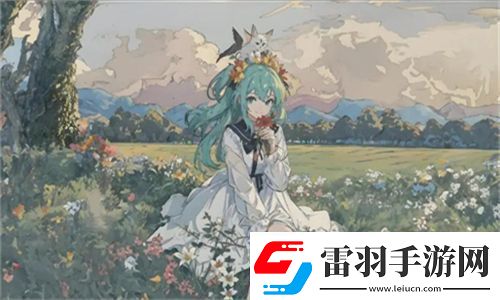 少女大人第一集免費觀看劇情引發(fā)熱烈討論