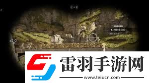 狙擊精英43月末DLC“死亡風(fēng)暴”詳情公布