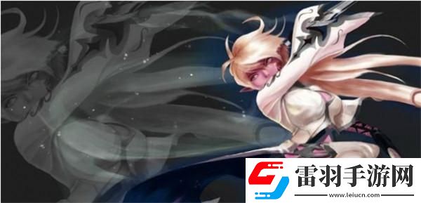 dnf單段流派是什么意思啊