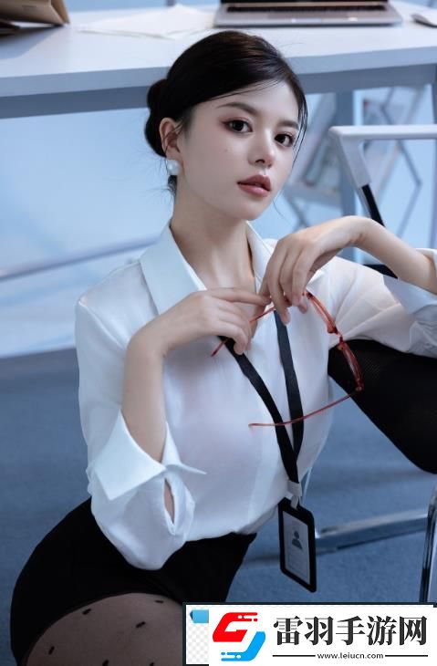成免費(fèi)的crm1688宛如職場(chǎng)**