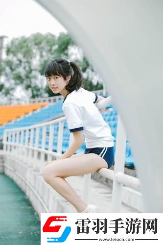 暴躁老外玩minecraft中國如何吸引觀眾為何走紅