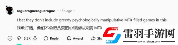 Steam縱容極端主義