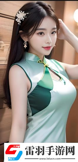 3DMax免費(fèi)漫畫(huà)入口頁(yè)面彈窗功能介紹輕松實(shí)現(xiàn)漫畫(huà)設(shè)計(jì)與展示