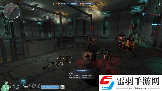 cf瓦爾基里