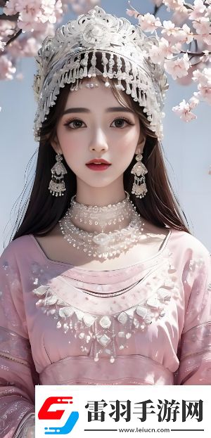 如何找到安全合法的禁漫與羞羞漫入口避免法律風(fēng)險的正確做法是什么