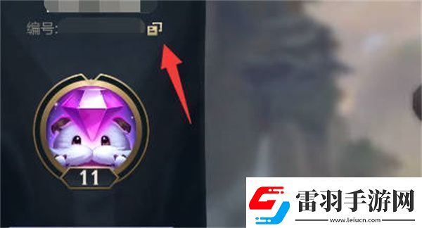 英雄聯(lián)盟手游好友稱號(hào)獲取方法