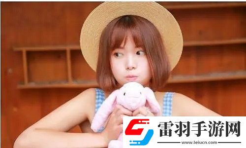 三年片高清免費觀看完整版