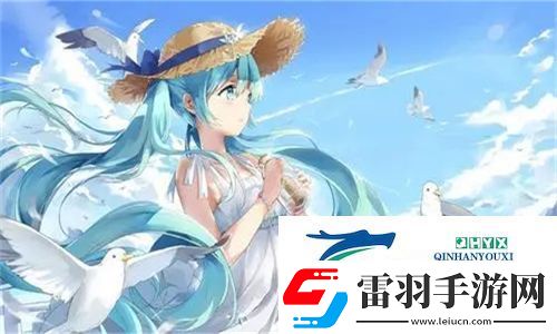 迷人絢麗的綻放！YSL千色T9T9T9觀看范圍