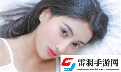 成免費(fèi)的crm圖片助力企業(yè)數(shù)字化轉(zhuǎn)型粉絲