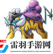 夢(mèng)幻寵物聯(lián)盟·精靈百科