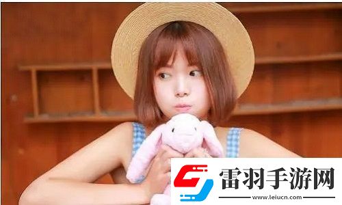 三年片高清免費(fèi)觀看完整版