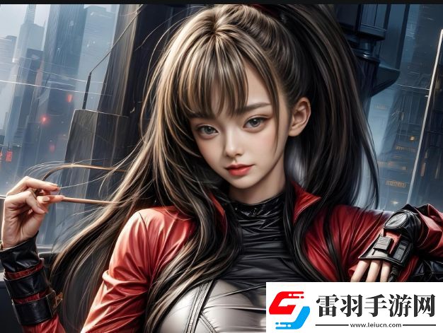 如何制作優(yōu)質(zhì)的AE視頻片段掌握這幾個(gè)技巧讓你的視頻更具吸引力