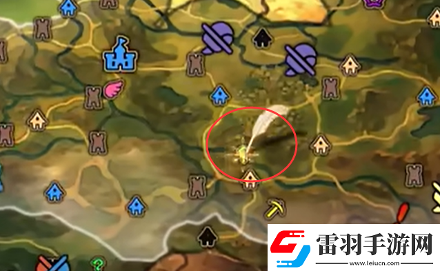 圣獸之王王劍科爾尼克斯怎么獲得