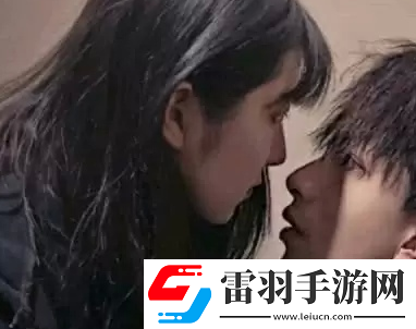 最火霸氣情侶網(wǎng)名一對酷霸拽的情侶名字大全