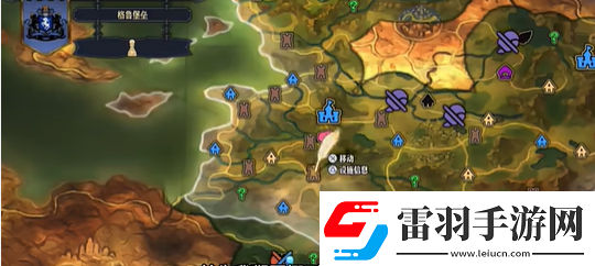 圣獸之王王劍科爾尼克斯怎么獲得