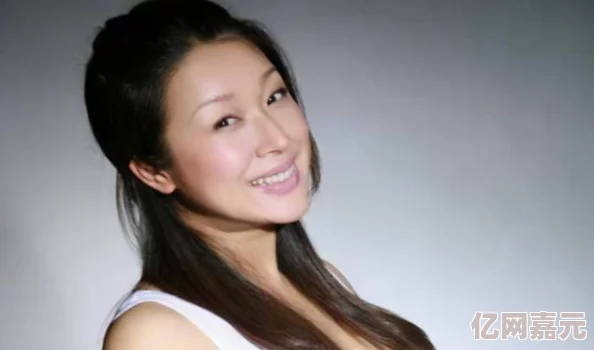震驚！japanese55老婦成熟亂事件引發(fā)社會熱議背后真相令人難以置信友紛紛發(fā)表看法！