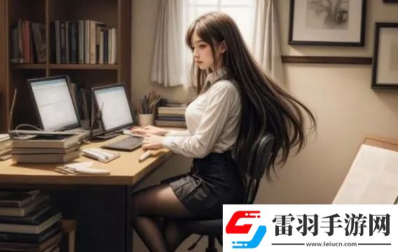 如何通過成品視頻Nike1688源碼快速提升電商產(chǎn)品曝光率