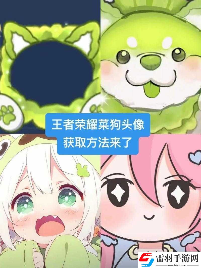 王者榮耀端午節(jié)頭像框獲取攻略