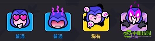爆裂小隊(duì)女巫介紹爆裂小隊(duì)女巫技能