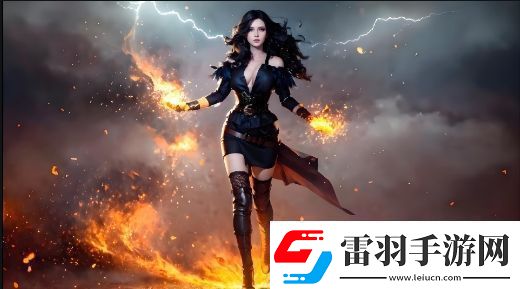 “公與5個熄亂HD”背后的絡(luò)文化含義是什么