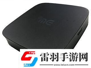 華為悅盒V9
