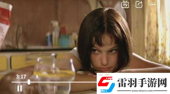 愛影視手機版