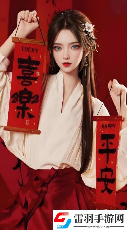 3000部免費(fèi)貨源站有限公司
