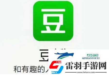 豆瓣鵝組是什么梗絡(luò)用語