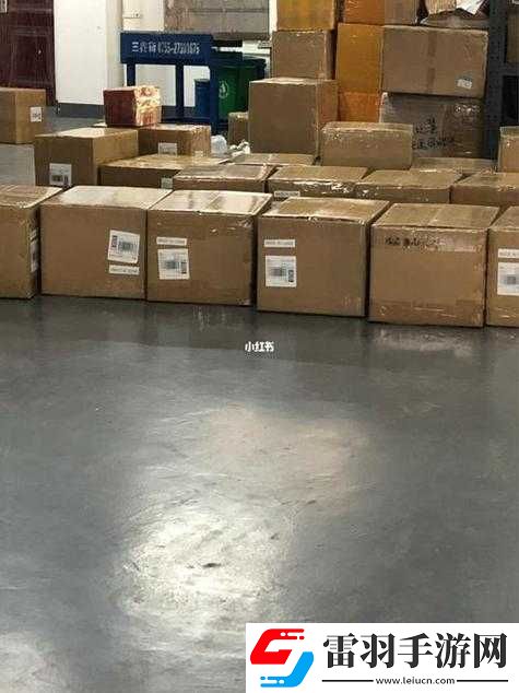 歐亞專線歐洲