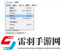闍?髮?＃逶檳PS謠仙合謾?逡??壼相蛻?蜊?鬘??檎腐莠?豬∫腐貂?謌丈??