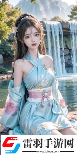 我的姨母很漂亮英語(yǔ)怎么說(shuō)有哪些更優(yōu)美的表達(dá)方式
