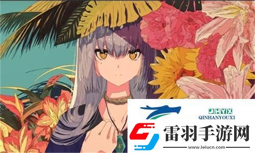 震撼人心的消息！銅鏘鏘鈳鈳鈳鈳鈳好多水引發(fā)熱議