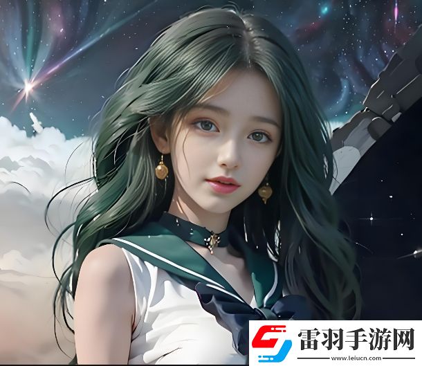 關(guān)于