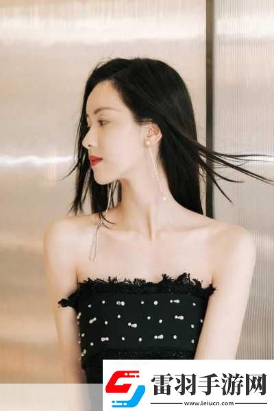 妄想山海魚丸湯秘籍解鎖美味與靈氣的雙重享受