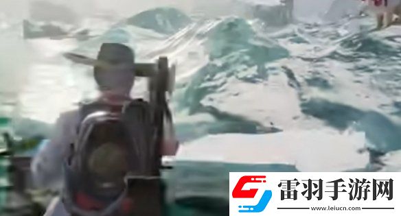 七日世界雪國人生動(dòng)物在哪
