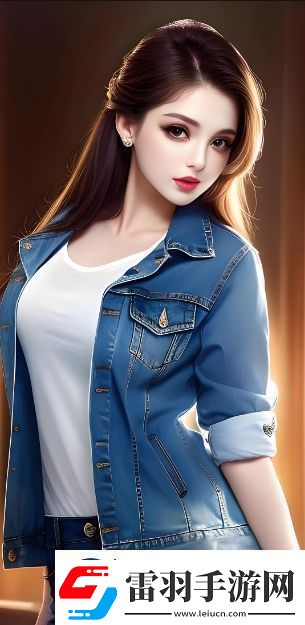 如何確定合適的