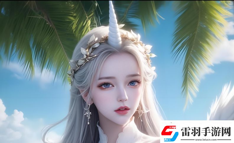 如何在朋友圈表達(dá)溫柔善良的兒媳婦形象你也可以成為一個(gè)受人喜愛的兒媳婦！